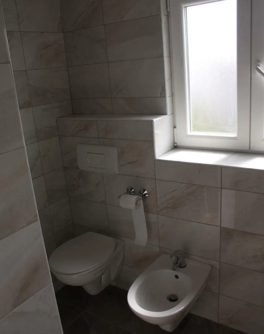 Apartman Slavko Zverinac 0*,  Хорватия
